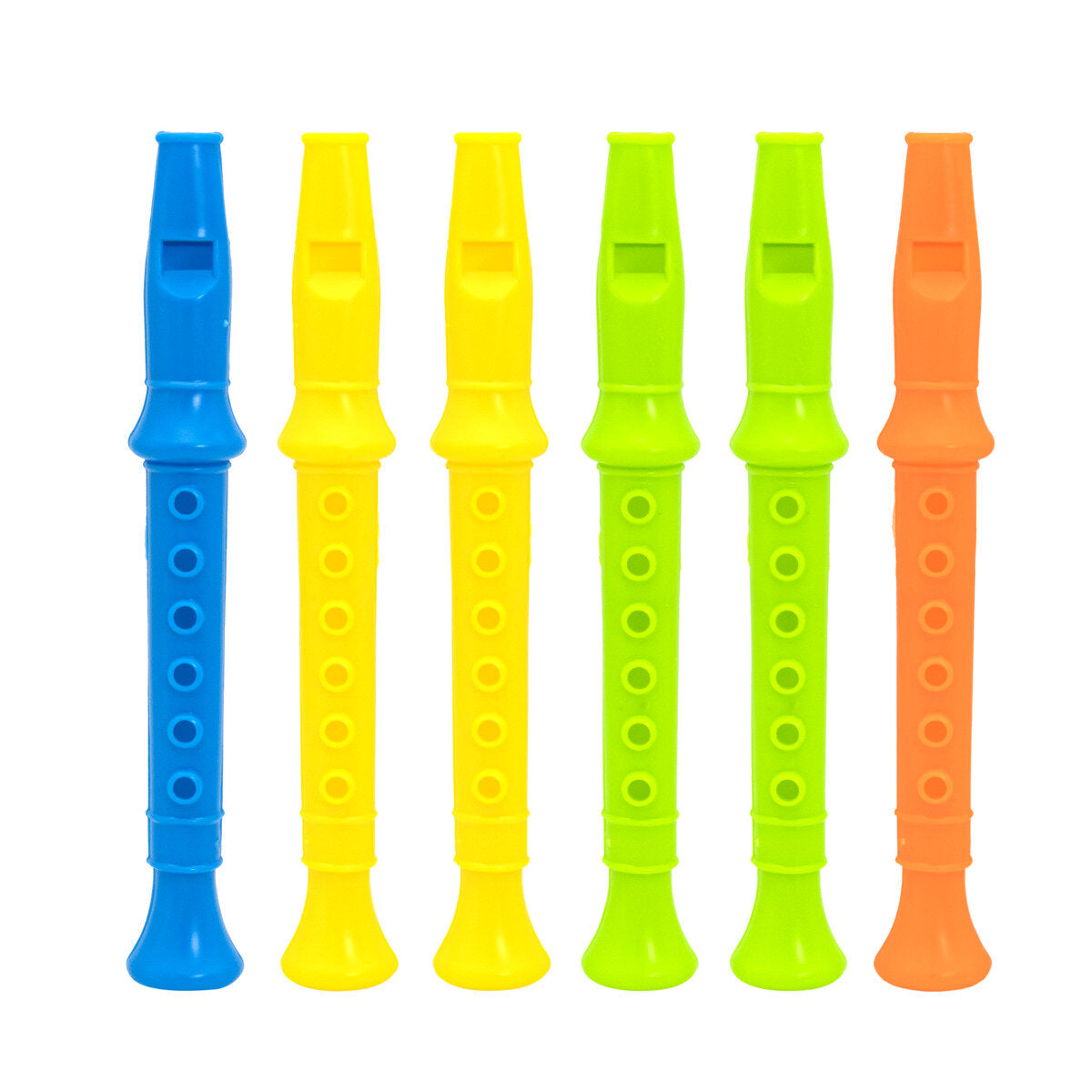 idena-kinder-partyartikel-set--92FE4BFC3.jpg