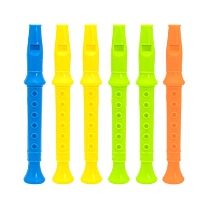 idena-kinder-partyartikel-set--92FE4BFC3.jpg