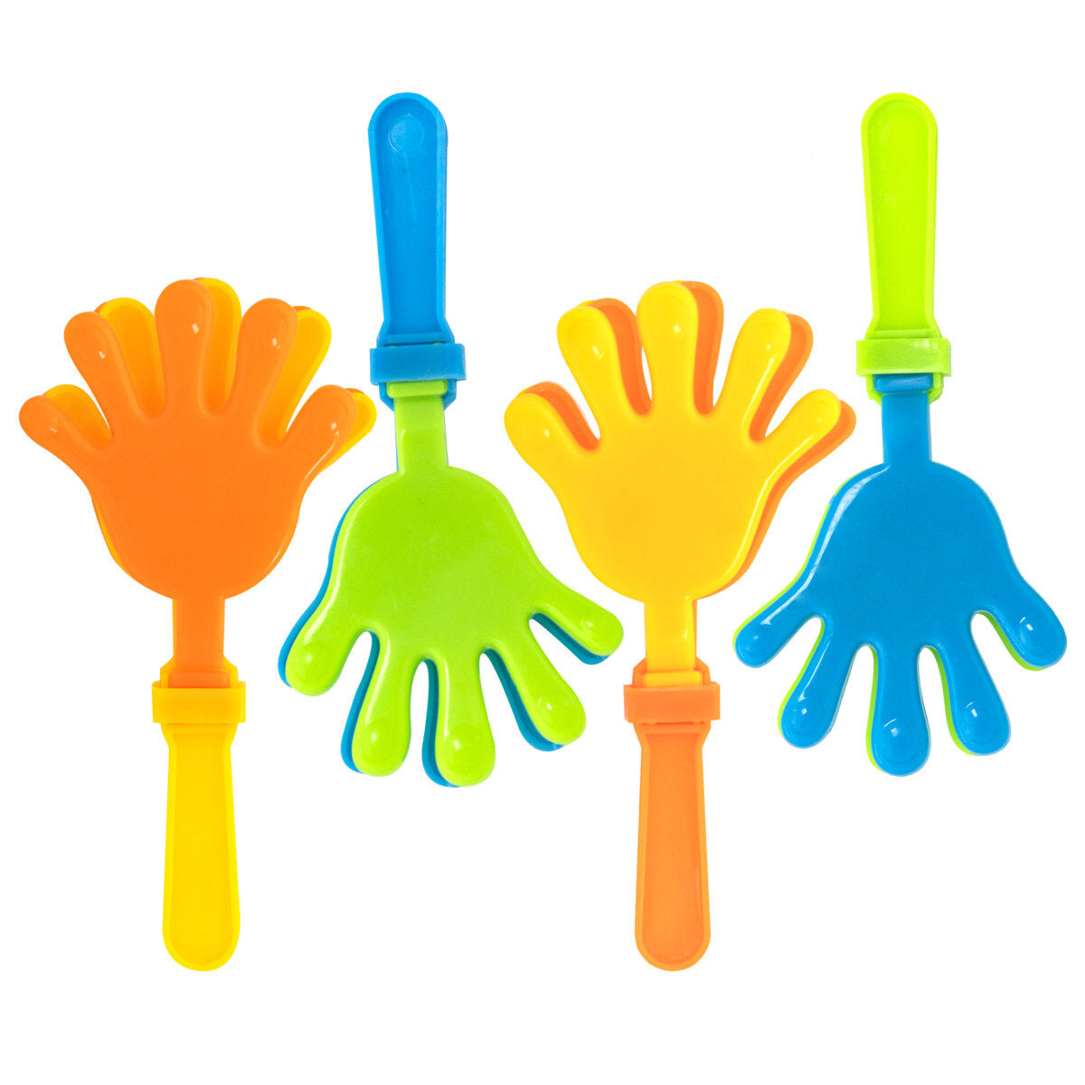 idena-kinder-partyartikel-set--92FE4BFC4.jpg