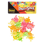idena-kinder-partyartikel-springfroesche-24-533C7B1F1.jpg