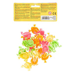 idena-kinder-partyartikel-springfroesche-24-533C7B1F2.jpg