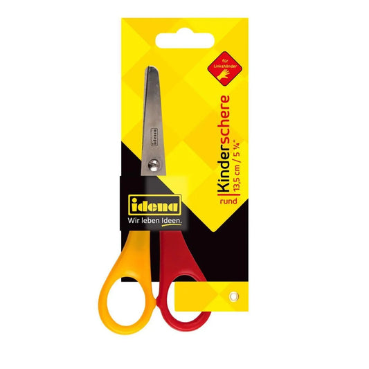 idena-kinderschere-135-cm-rund-7C44C1951.jpg