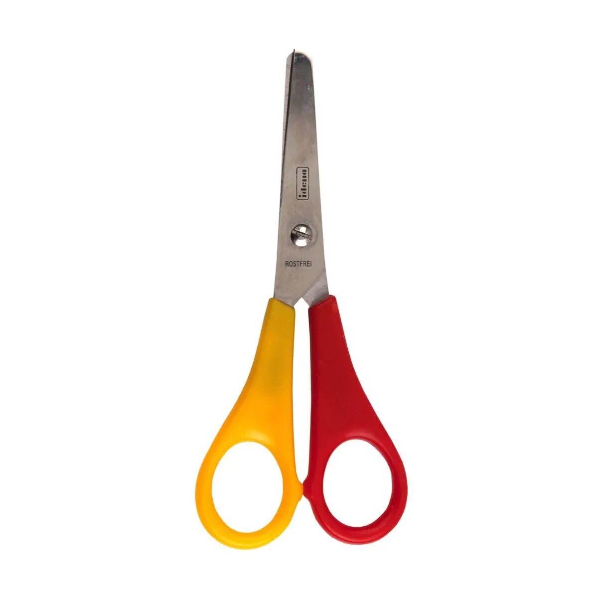 idena-kinderschere-135-cm-rund-7C44C1952.jpg