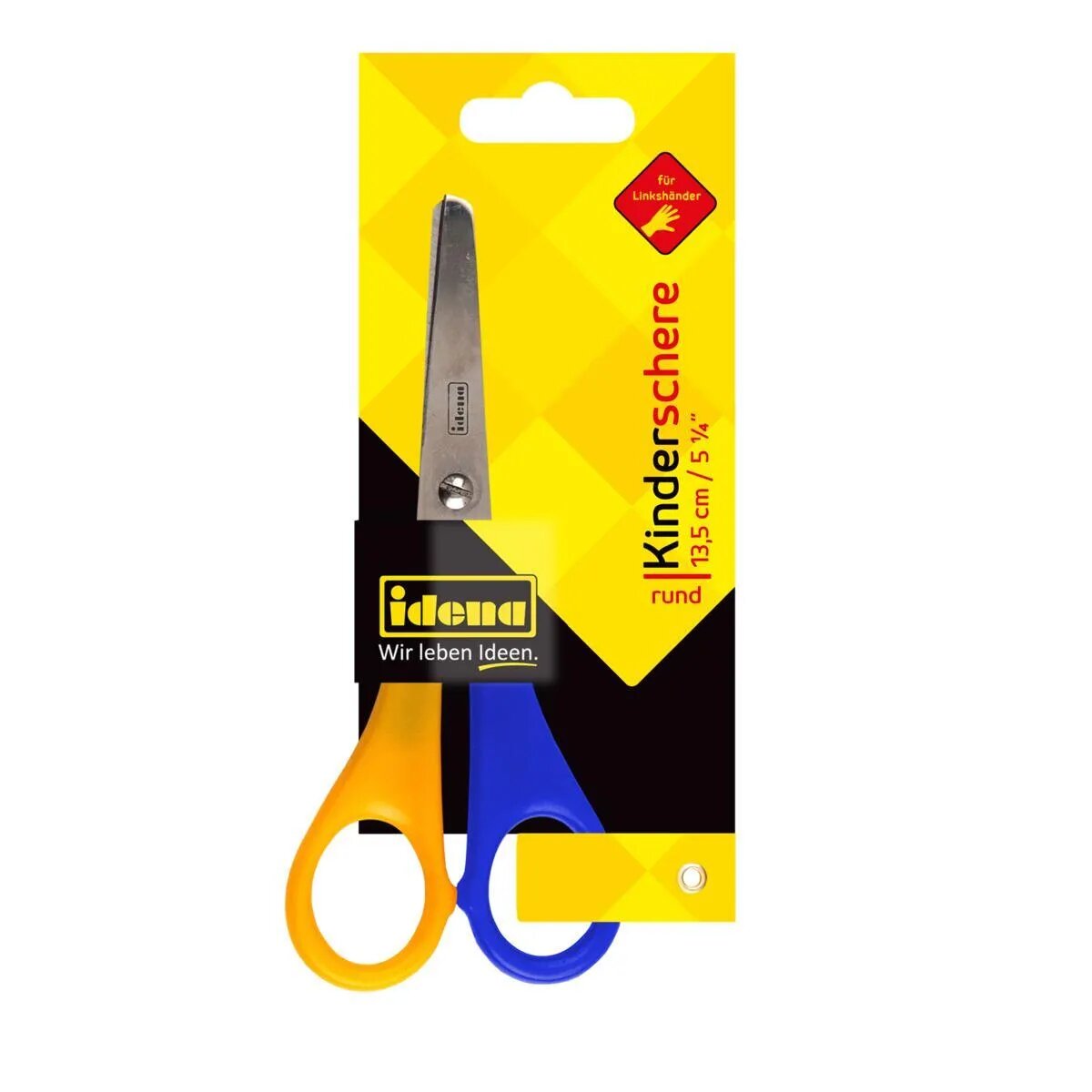 idena-kinderschere-135-cm-rund-7C44C1953.jpg