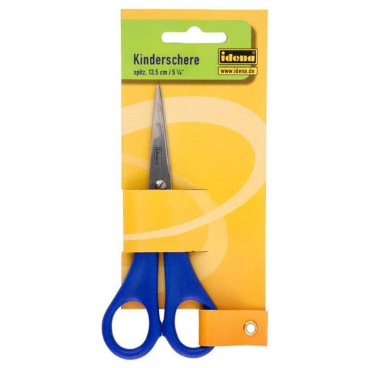 idena-kinderschere-135cm-spitz-rechtshaender-F12CD4A31.jpg