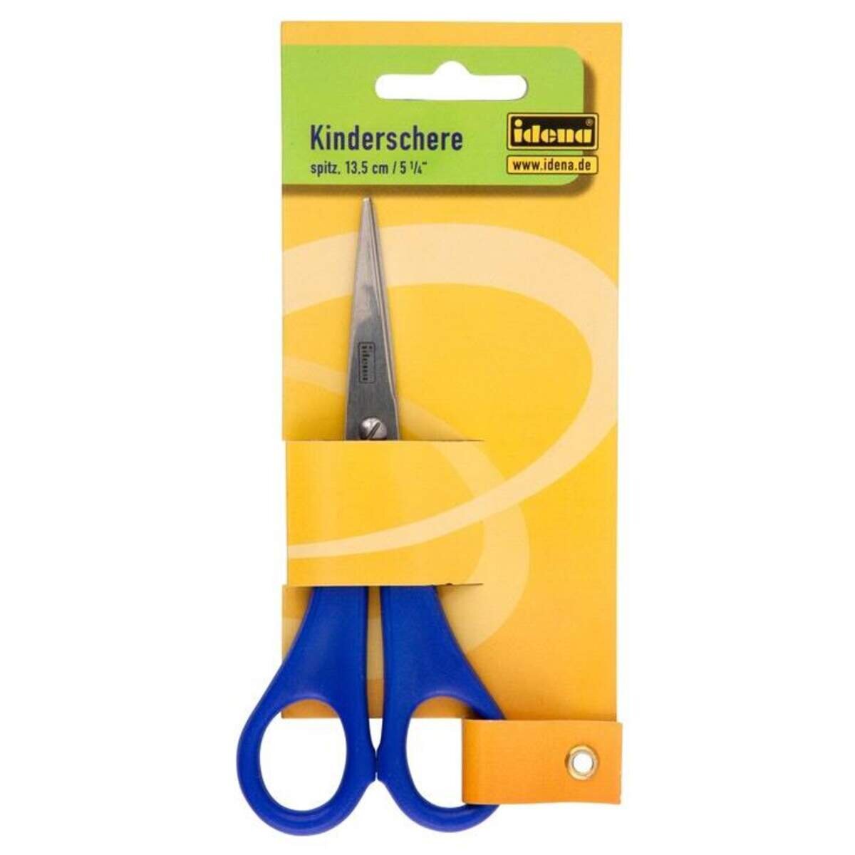idena-kinderschere-135cm-spitz-rechtshaender-F12CD4A31.jpg