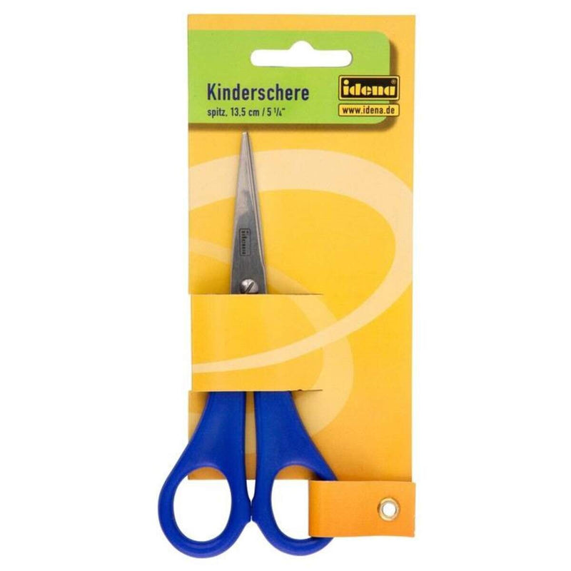 idena-kinderschere-135cm-spitz-rechtshaender-F12CD4A31.jpg