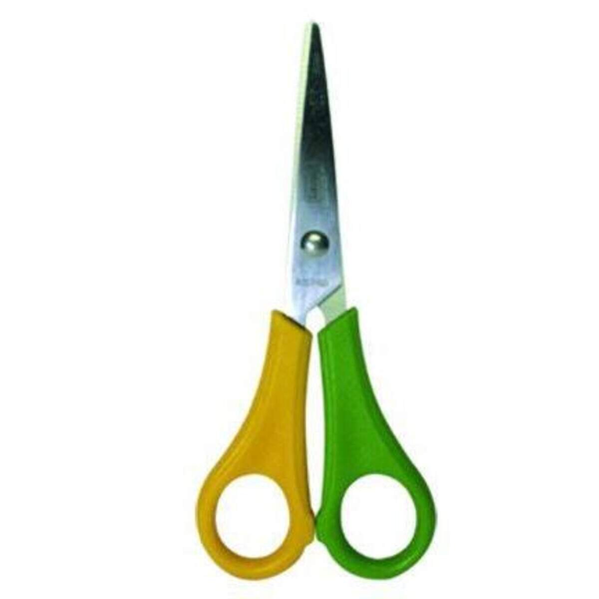 idena-kinderschere-135cm-spitz-rechtshaender-F12CD4A35.jpg