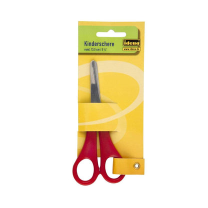 idena-kinderschere-5-14-rund-182B0A4A3.jpg