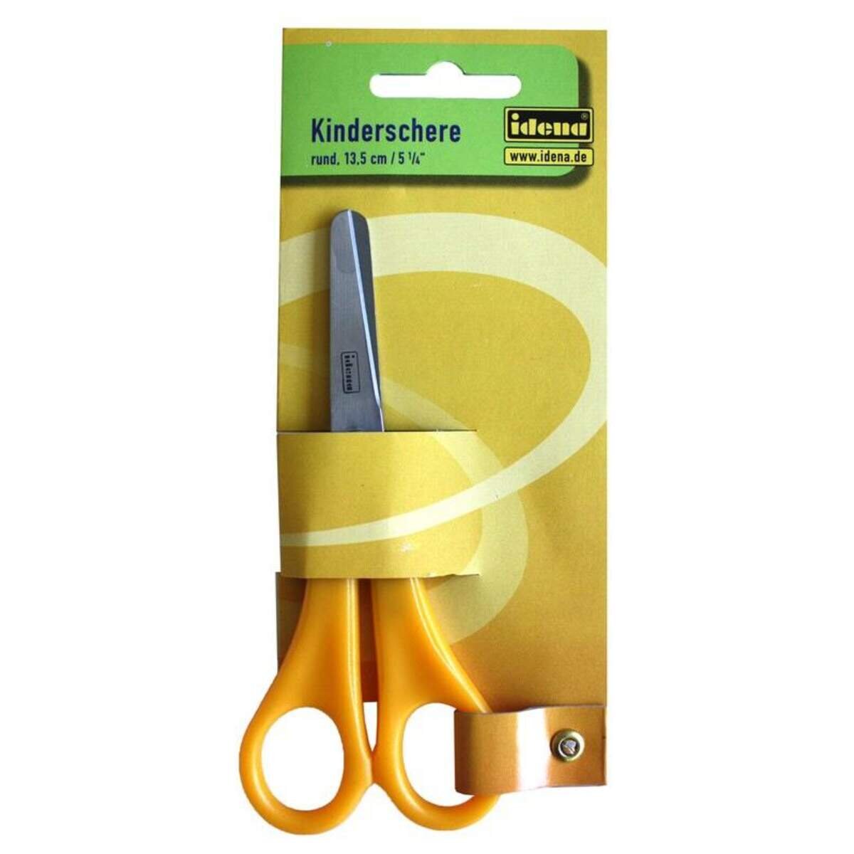idena-kinderschere-5-14-rund-182B0A4A4.jpg
