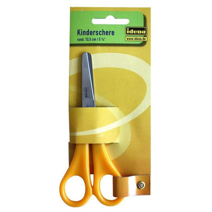 idena-kinderschere-5-14-rund-182B0A4A4.jpg