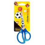idena-kinderschere-mit-ergonomischem-softgriff-DB28B31F1.jpg