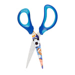 idena-kinderschere-mit-ergonomischem-softgriff-DB28B31F3.jpg
