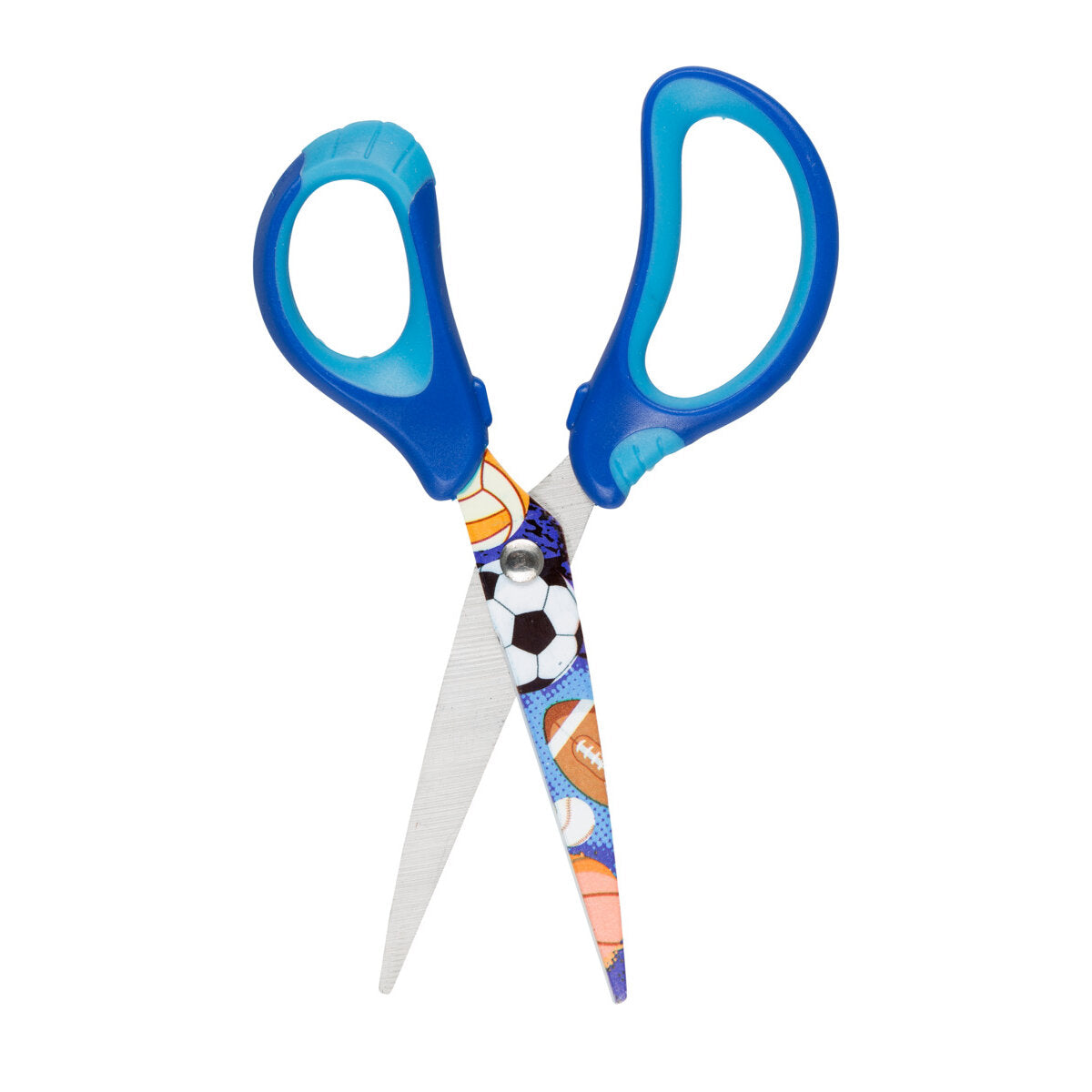 idena-kinderschere-mit-ergonomischem-softgriff-DB28B31F3.jpg