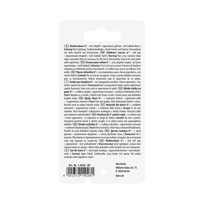 idena-kinderschere-mit-ergonomischem-softgriff-DB28B31F4.jpg