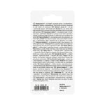 idena-kinderschere-mit-ergonomischem-softgriff-DB28B31F4.jpg