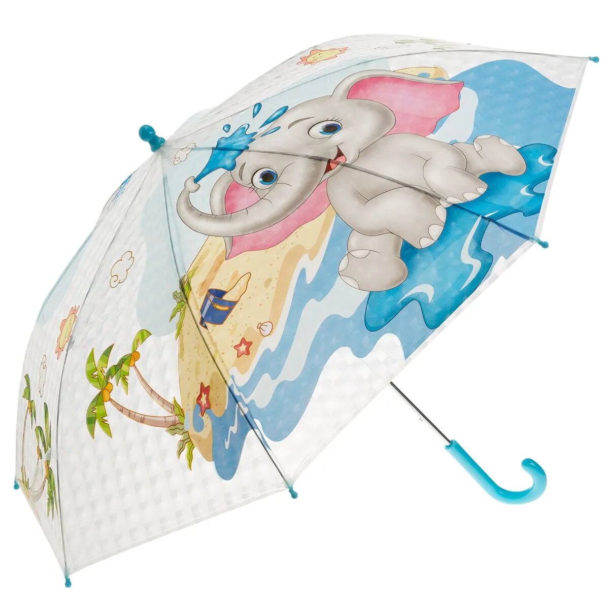 idena-kinderschirm-elefant-BD6BFBAB1.jpg