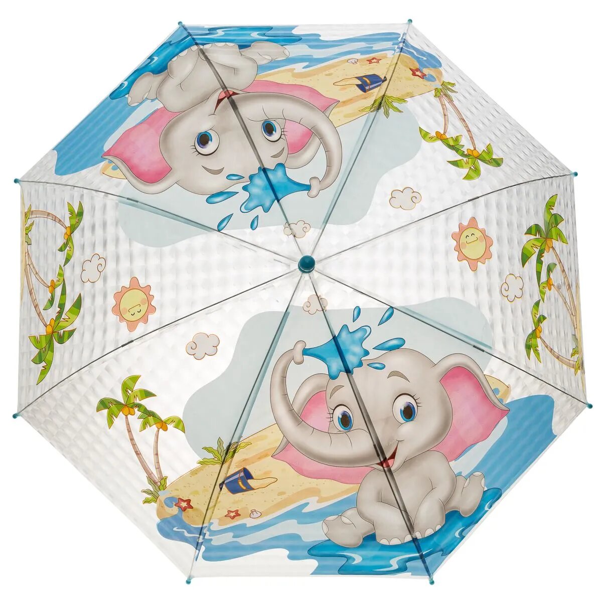 idena-kinderschirm-elefant-BD6BFBAB2.jpg