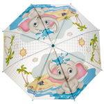 idena-kinderschirm-elefant-BD6BFBAB2.jpg
