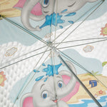 idena-kinderschirm-elefant-BD6BFBAB3.jpg