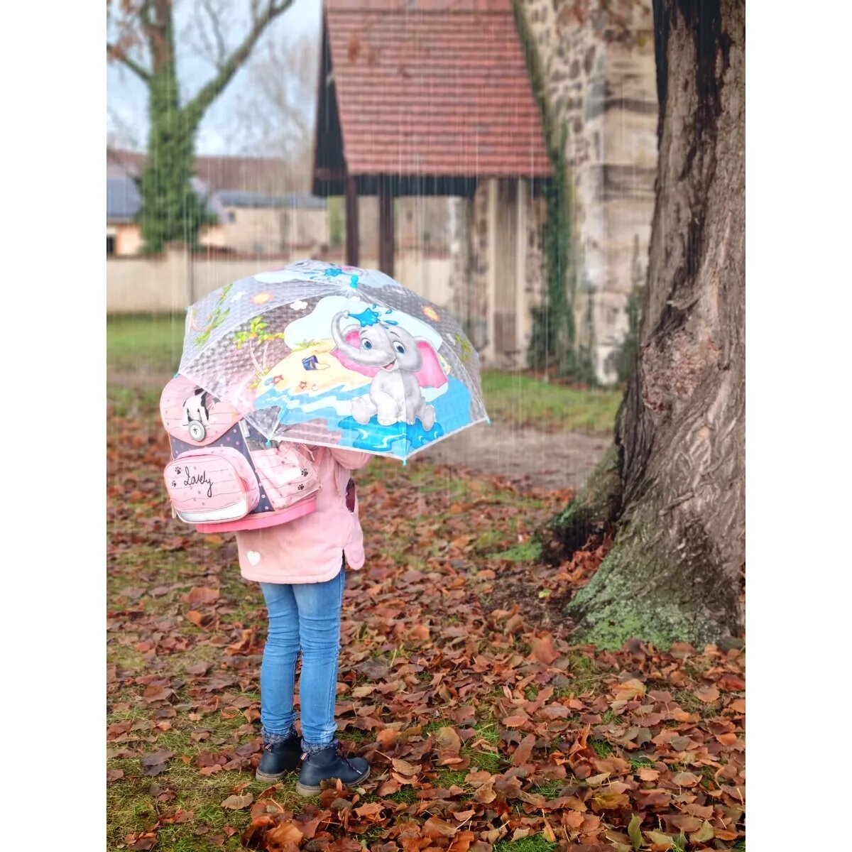 idena-kinderschirm-elefant-BD6BFBAB5.jpg
