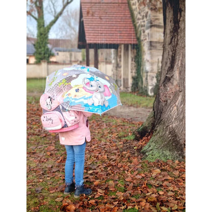 idena-kinderschirm-elefant-BD6BFBAB5.jpg
