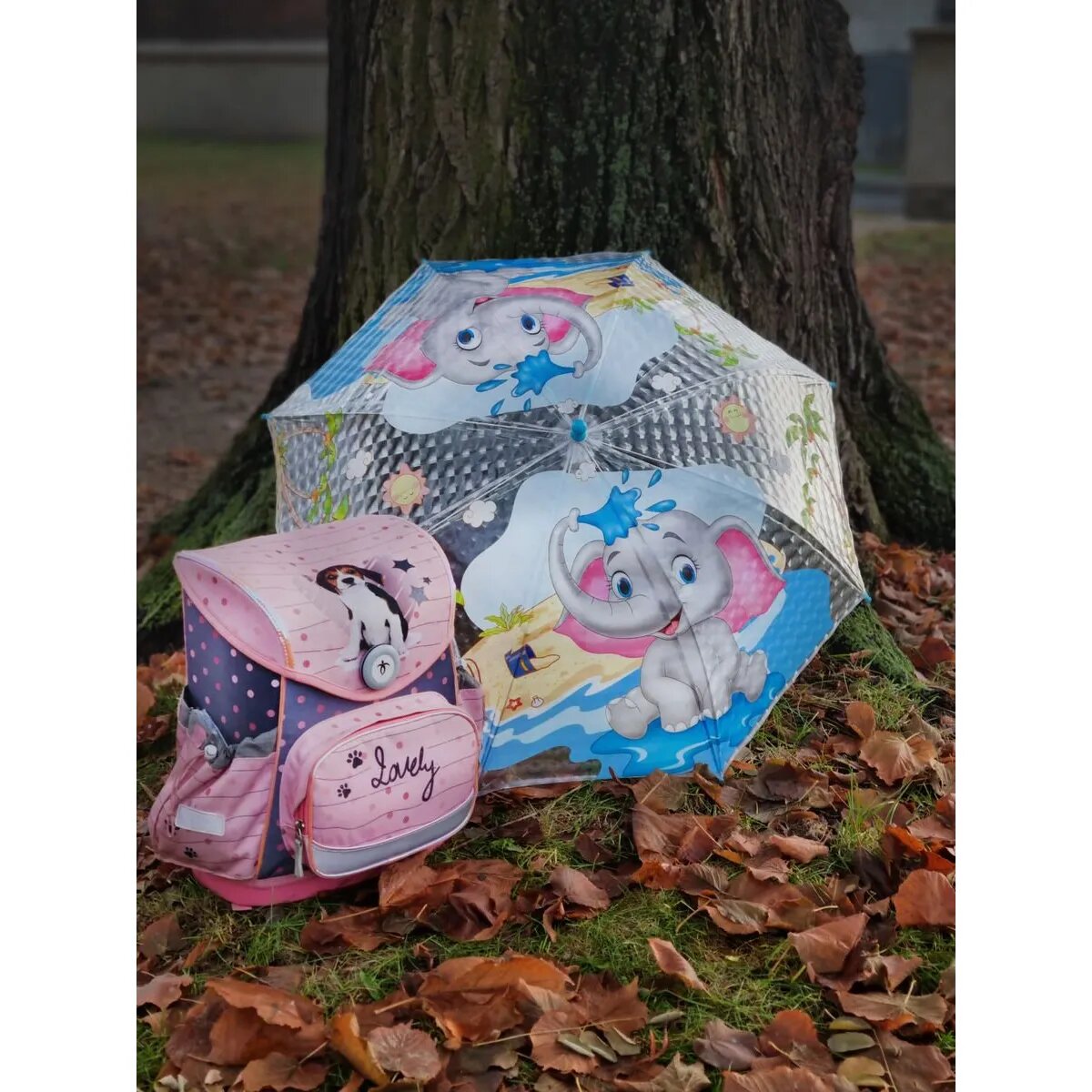 idena-kinderschirm-elefant-BD6BFBAB6.jpg