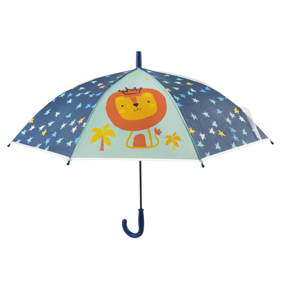 idena-kinderschirm-loewen-motiv-BEEBB3BD2.jpg