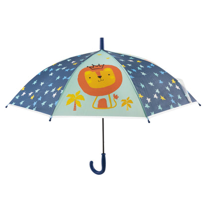 idena-kinderschirm-loewen-motiv-BEEBB3BD2.jpg