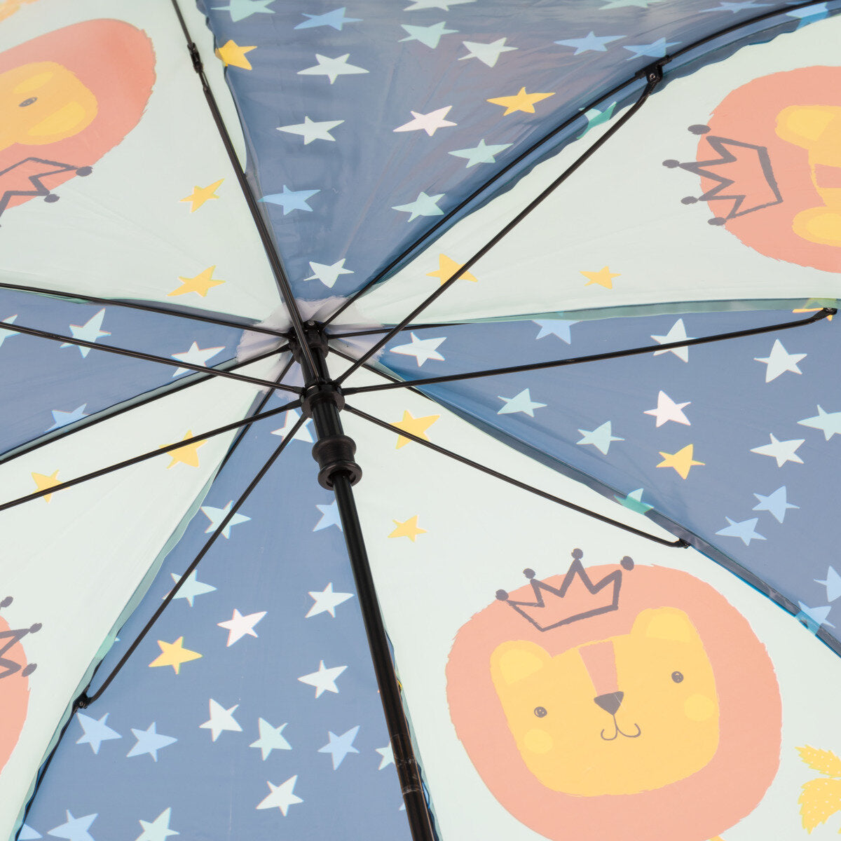 idena-kinderschirm-loewen-motiv-BEEBB3BD4.jpg