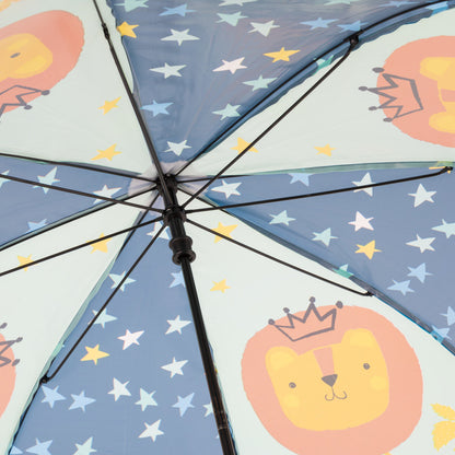 idena-kinderschirm-loewen-motiv-BEEBB3BD4.jpg