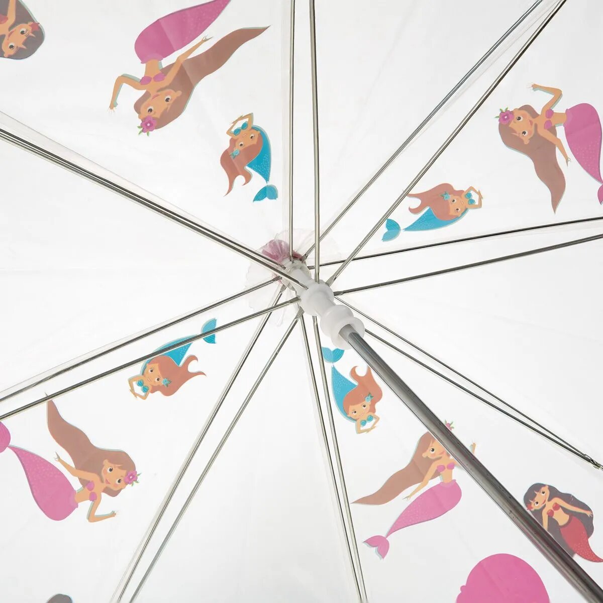 idena-kinderschirm-meerjungfrau-6321A1263.jpg