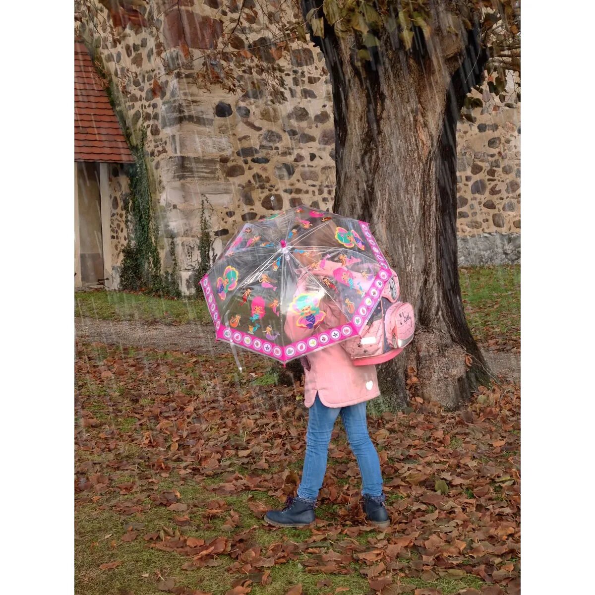 idena-kinderschirm-meerjungfrau-6321A1265.jpg