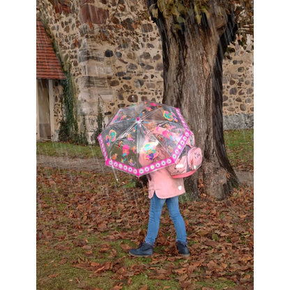 idena-kinderschirm-meerjungfrau-6321A1265.jpg