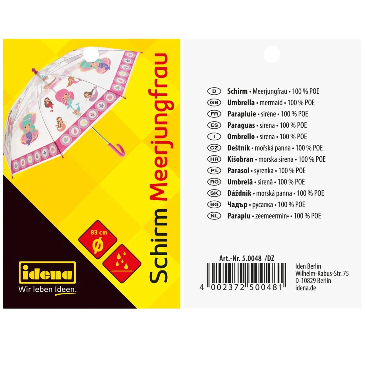 idena-kinderschirm-meerjungfrau-6321A1267.jpg