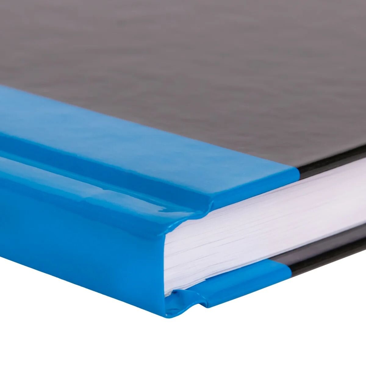 idena-kladde-din-a6-blau-34FBEFA43.jpg