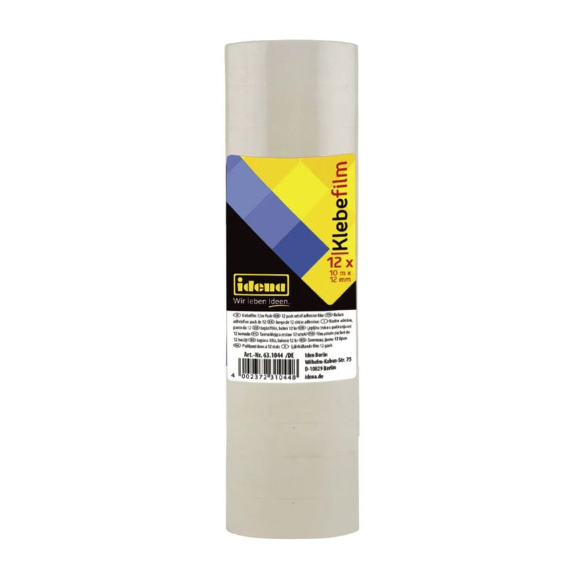 idena-klebefilm-transparent-12mmx10m-12-85C72DCC1.jpg