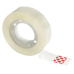 idena-klebefilm-transparent-12mmx10m-12-85C72DCC3.jpg