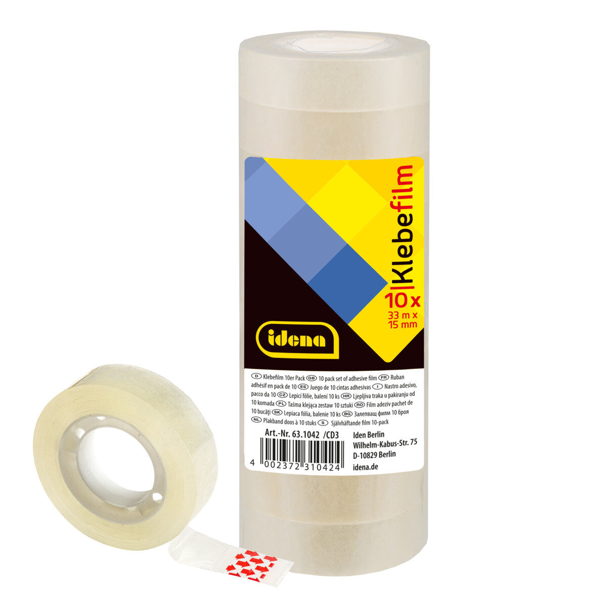 idena-klebefilm-transparent-15mmx33m-10-B688C6CB1.jpg