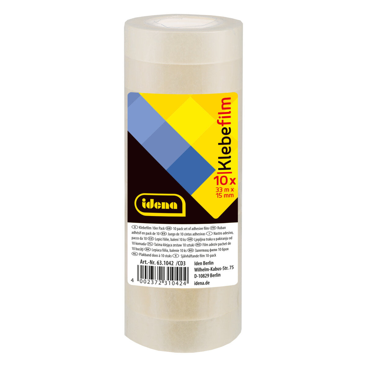 idena-klebefilm-transparent-15mmx33m-10-B688C6CB2.jpg