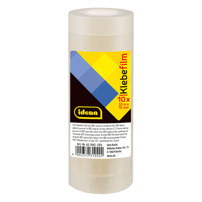 idena-klebefilm-transparent-15mmx33m-10-B688C6CB2.jpg