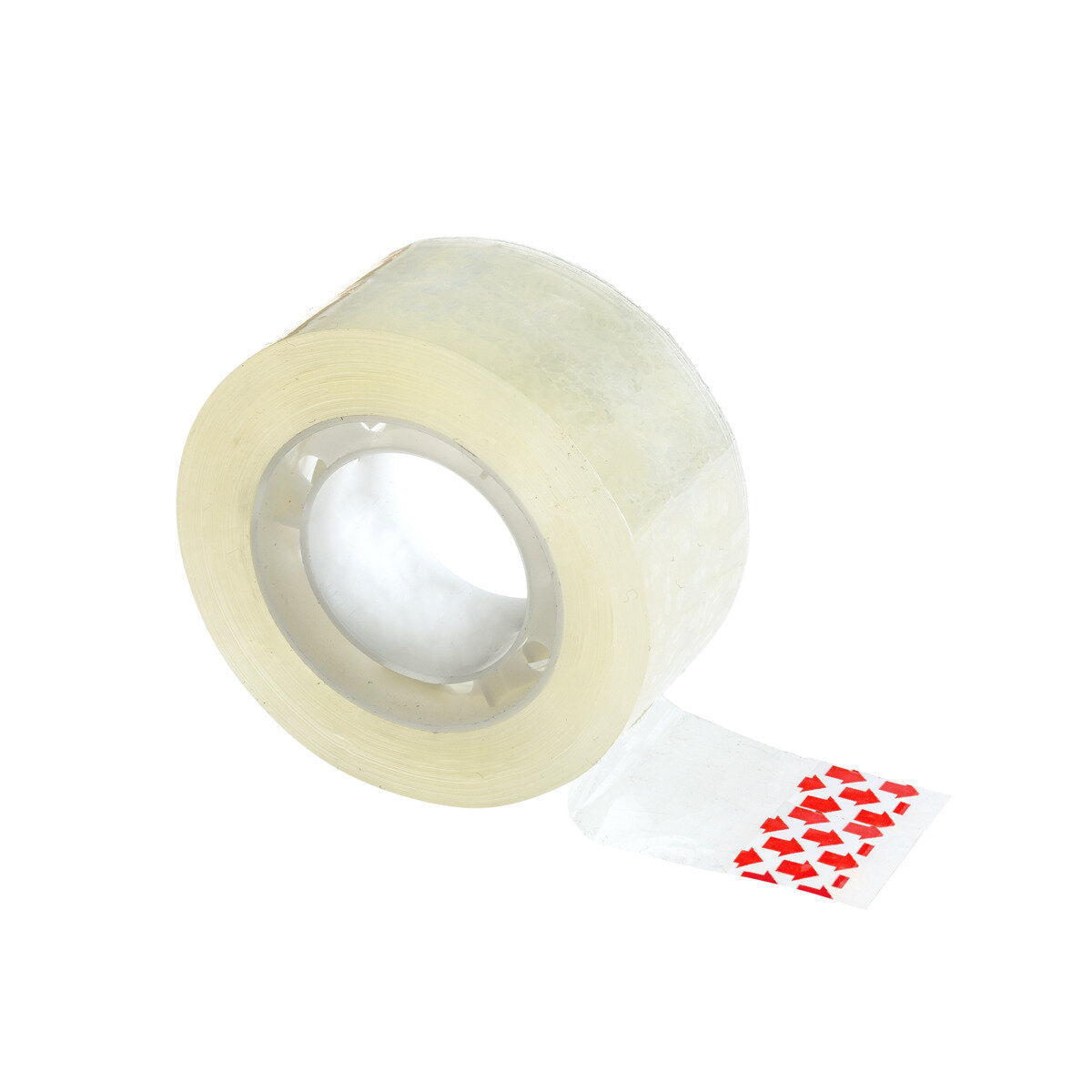 idena-klebefilm-transparent-19mmx10m-8-B688991D3.jpg