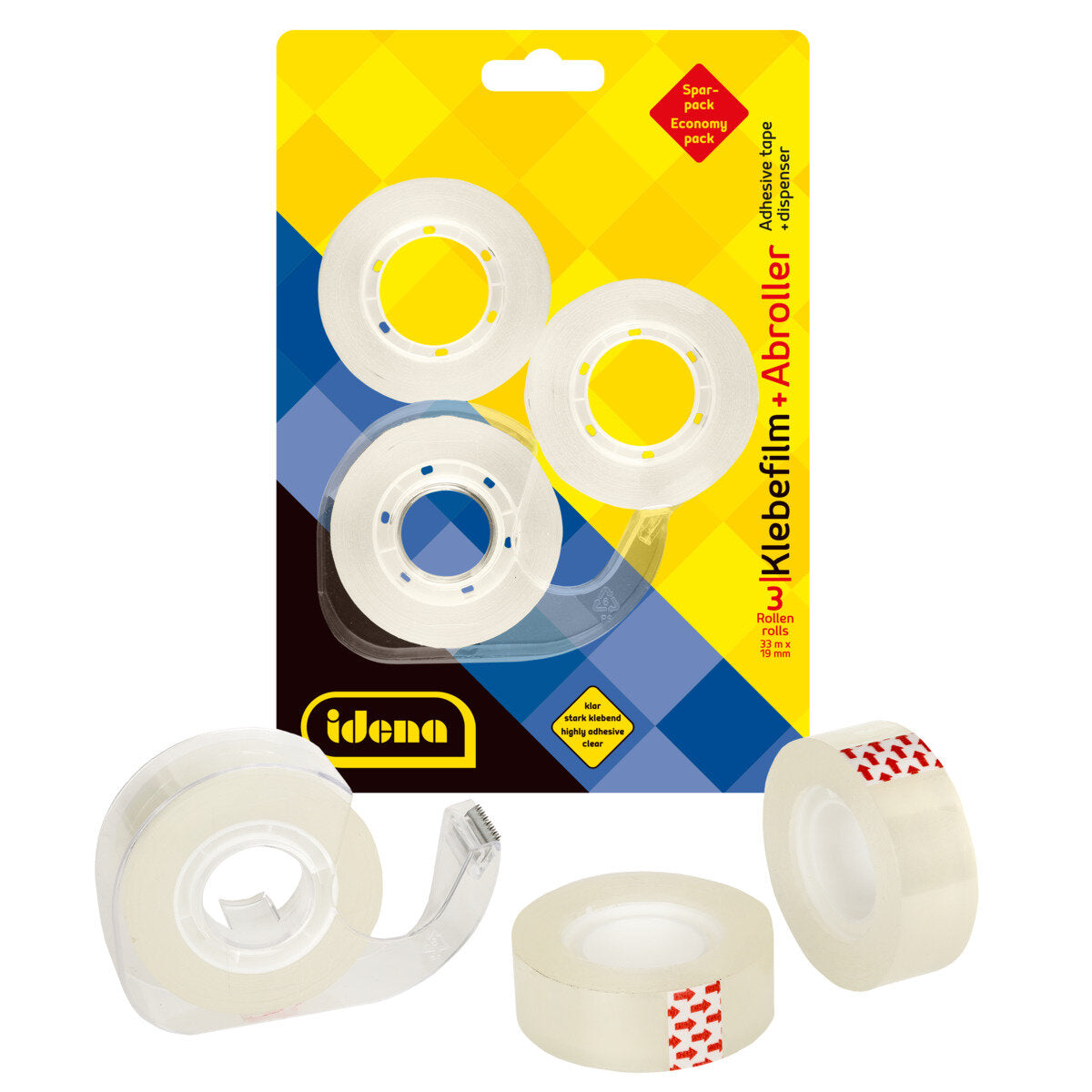 idena-klebefilm-und-abroller-inkl-6BC2F2901.jpg