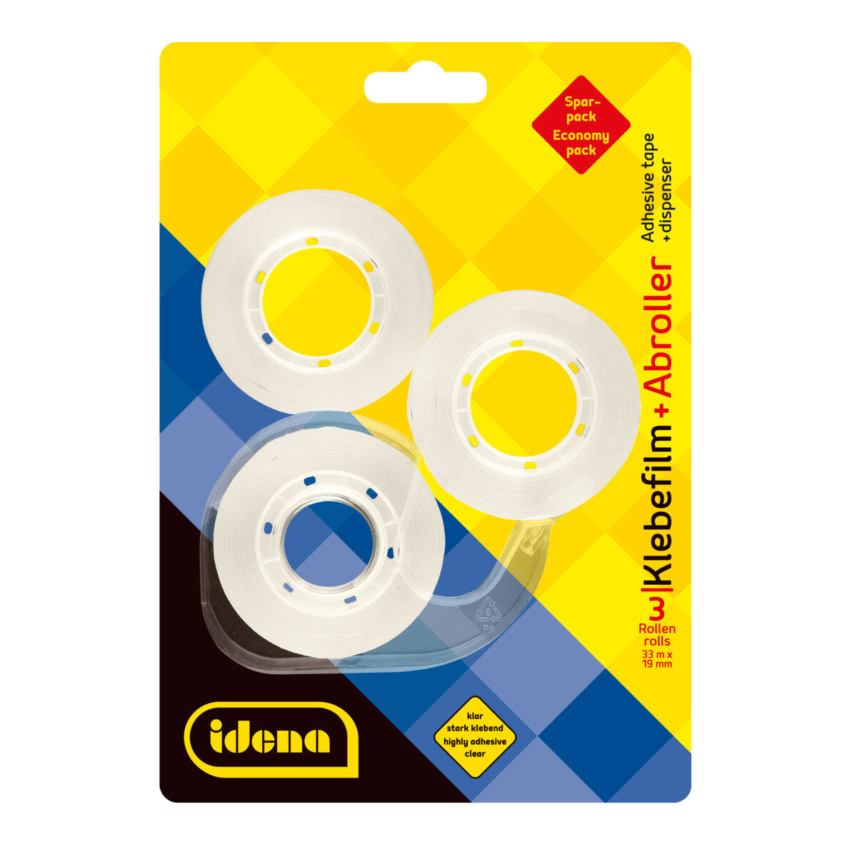 idena-klebefilm-und-abroller-inkl-6BC2F2904.jpg