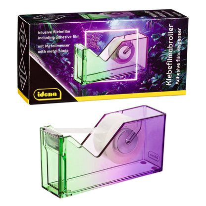 idena-klebefilmabroller-bicolor-inklusive-1-BE1B04681.jpg