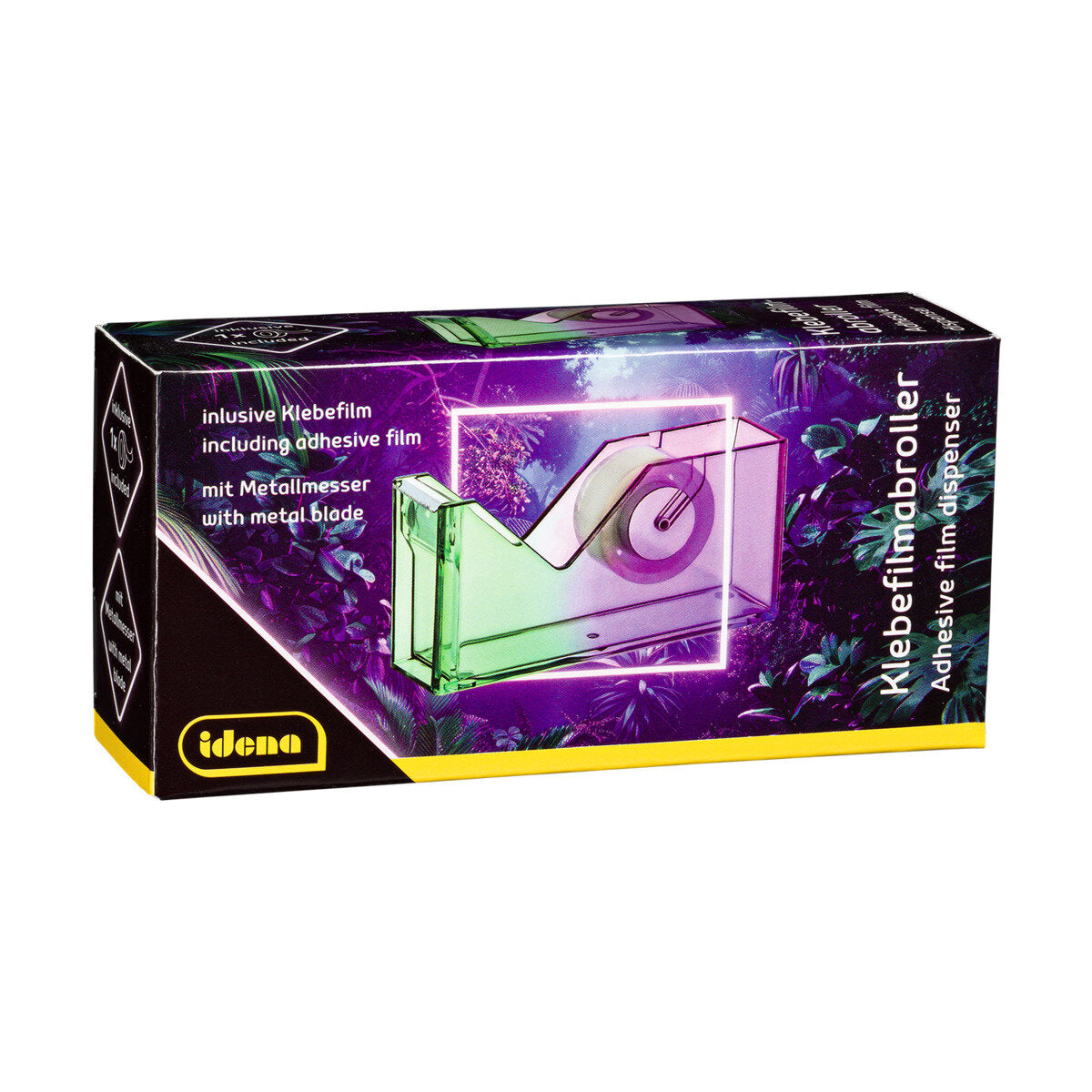 idena-klebefilmabroller-bicolor-inklusive-1-BE1B04685.jpg