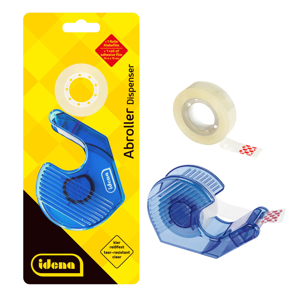 idena-klebefilmabroller-blau-transparent-98A44C531.jpg