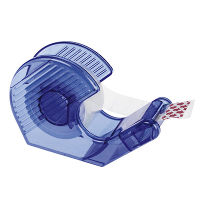 idena-klebefilmabroller-blau-transparent-98A44C532.jpg