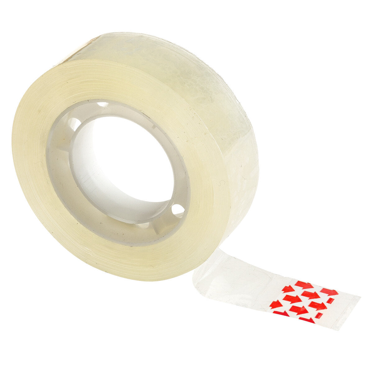 idena-klebefilmabroller-blau-transparent-98A44C533.jpg