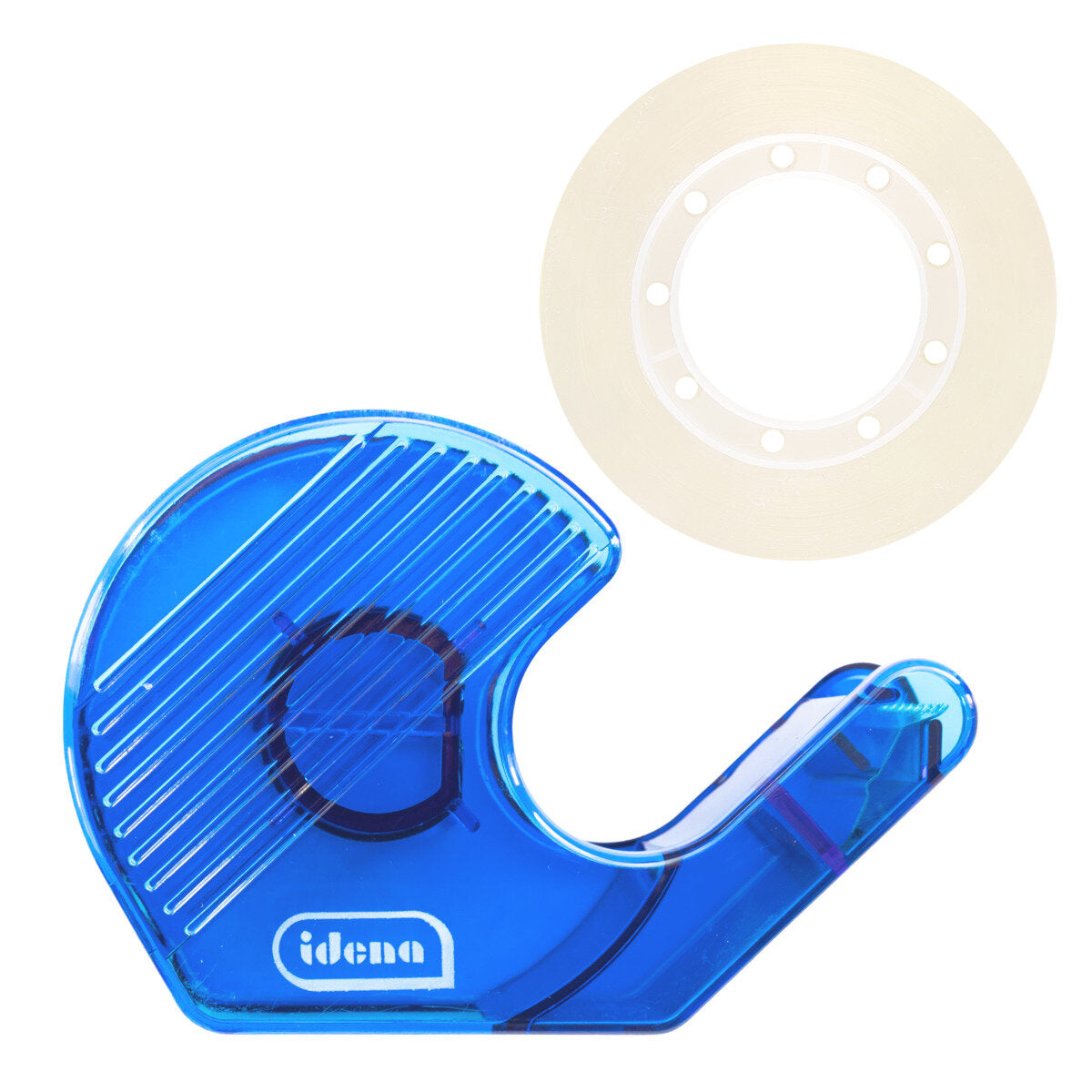 idena-klebefilmabroller-blau-transparent-98A44C534.jpg